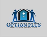 /public/logoimage/1346655787Option Plus-6.jpg